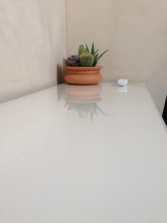 B&B La Familia Lazise Kamer foto